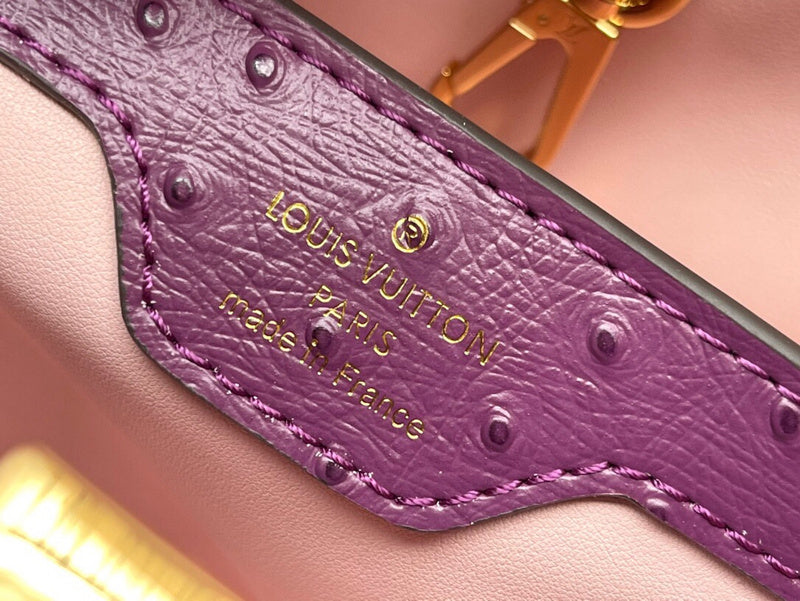 Fashion LTB-bags - 4354