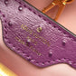 Fashion Luxe Touch bags - 4354