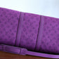 Rezaus Fashion LTB-bags - 9458