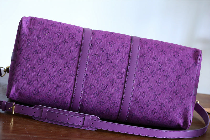 Rezaus Fashion LTB-bags - 9458