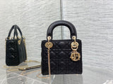 LTB - Luxe Touch Bags - 1851