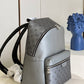 Rezaus Fashion LTB-Bags - 16756