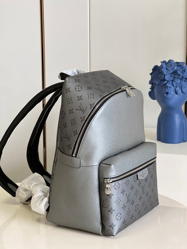 Rezaus Fashion LTB-Bags - 16756