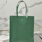 Luxe Touch Bags - PD Bags - 073
