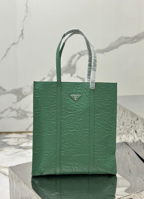 Luxe Touch Bags - PD Bags - 073
