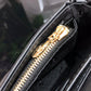 Luxe Touch Fashion LTB-Bags - 16735