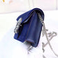 Luxe Touch Bags - Luxe Touch Bags - 611