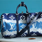 Luxe Touch Fashion LTB-bags - 11210