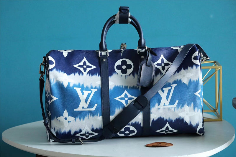 Luxe Touch Fashion LTB-bags - 11210