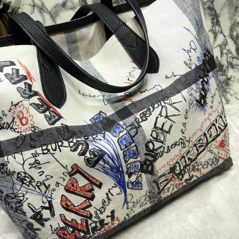 LTB Fashion -BBR Bags - 1158