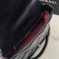 LTB - Luxe Touch Bags - 185