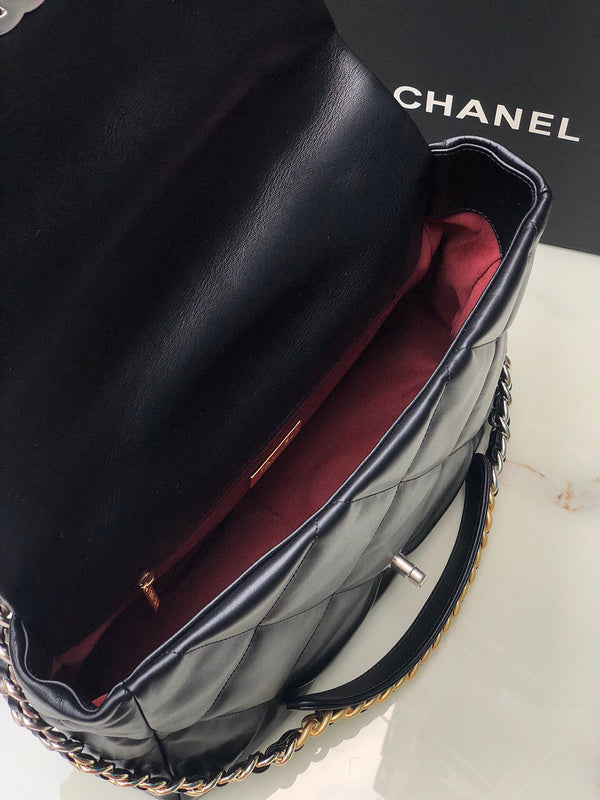 LTB - Luxe Touch Bags - 185