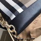 Luxe Touch Bags Fashion -BBR Bags - 1233