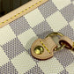 Luxe Touch Fashion LTB-bags - 17725