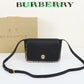 Luxe Touch Fashion -BBR Bags - 552