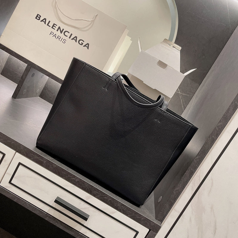 Luxe Touch Fashion - BGA Bags - 1553