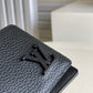 Fashion LTB-bags - 3182