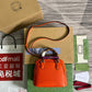 LTB - GG Bags - 615