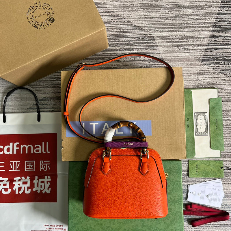 LTB - GG Bags - 615
