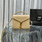 Luxe Touch - SLY Bags 576