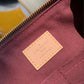 Luxe Touch Bags 

 - LTB Bags - 2623