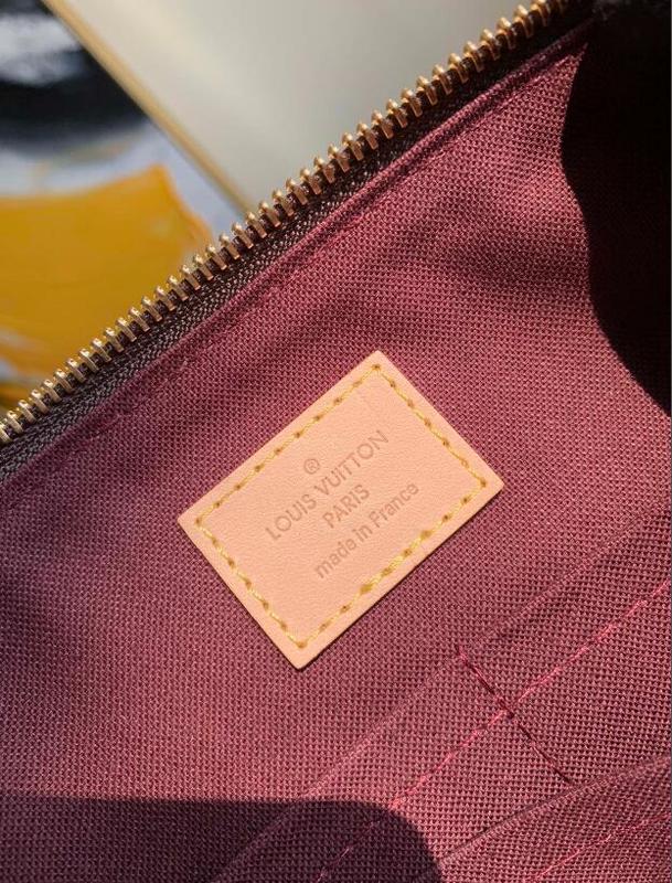 Luxe Touch Bags 

 - LTB Bags - 2623