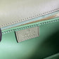 LTB - GG Bags - 736