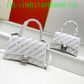 LTB Fashion - BGA Bags - 1737