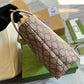LTB - GG Bags - 1679