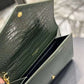 LTB - SLY Bags 600