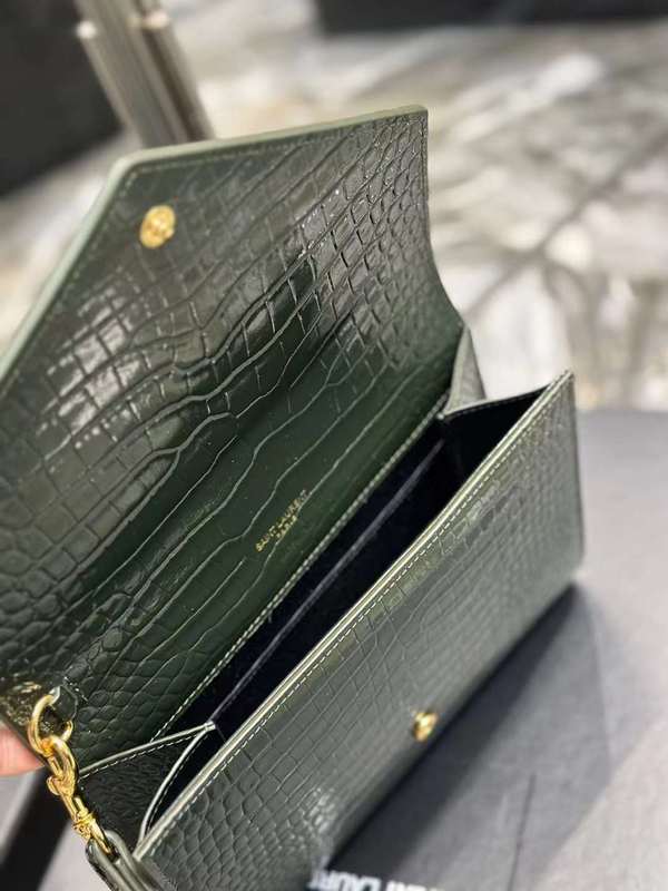 LTB - SLY Bags 600