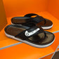 Luxe Touch Bags 

 - LTB Men Shoes - 963
