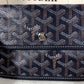 LTB - GOD Bags - 299