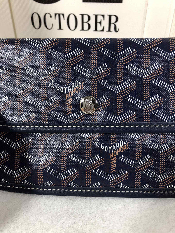 LTB - GOD Bags - 299