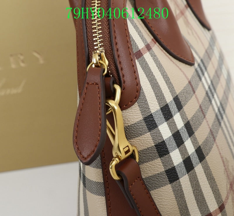 LTB Fashion -BBR Bags - 478