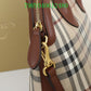 Luxe Touch Bags Fashion -BBR Bags - 478