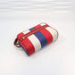 Luxe Touch Bags - Luxe Touch Bags - 1017