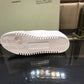 Luxe Touch Bags - YZO Men Shoes - 235