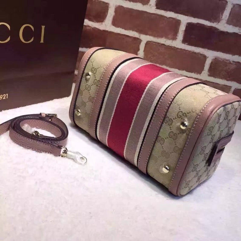 Luxe Touch Bags 

 - LTB Bags - 1175