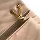 LTB - SLY Bags 309