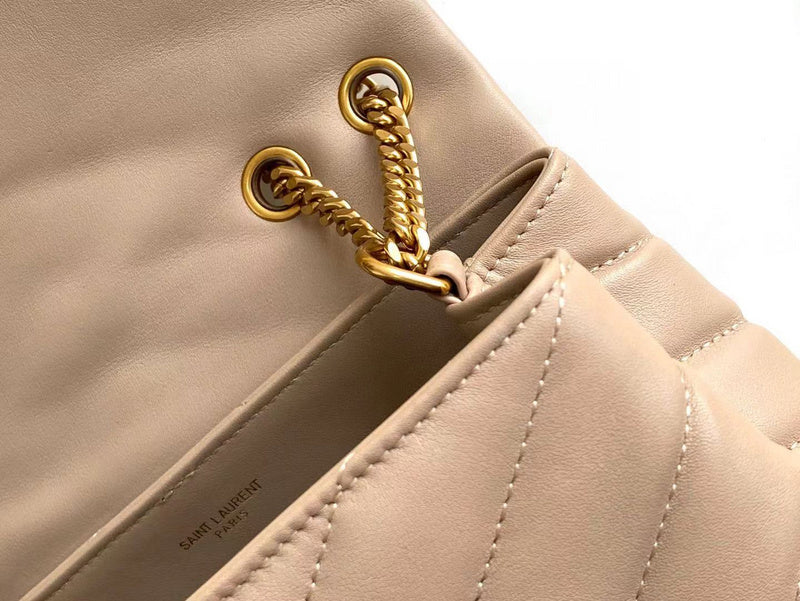 LTB - SLY Bags 309