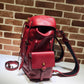 Luxe Touch Bags - Luxe Touch Bags - 1193