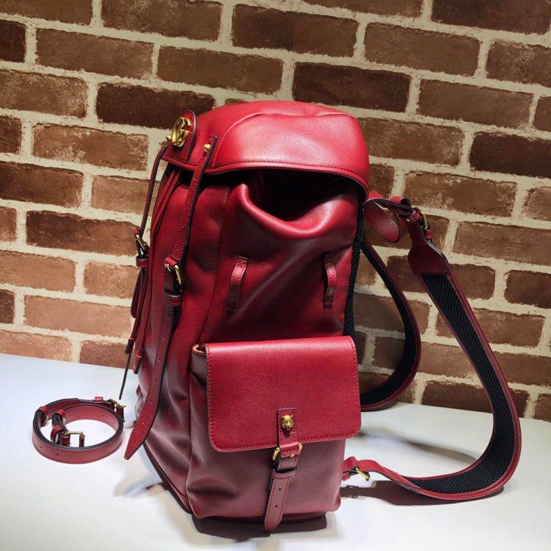 Luxe Touch Bags 

 - LTB Bags - 1193