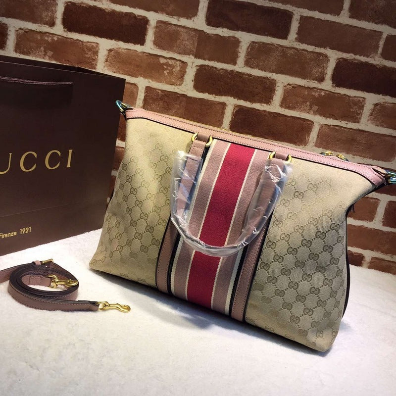 Luxe Touch Bags - Luxe Touch Bags - 1229