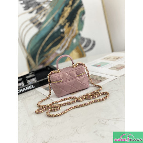 LTB - Luxe Touch Bags - 117