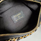 Luxe Touch Bags 

 -  Bags - 3235