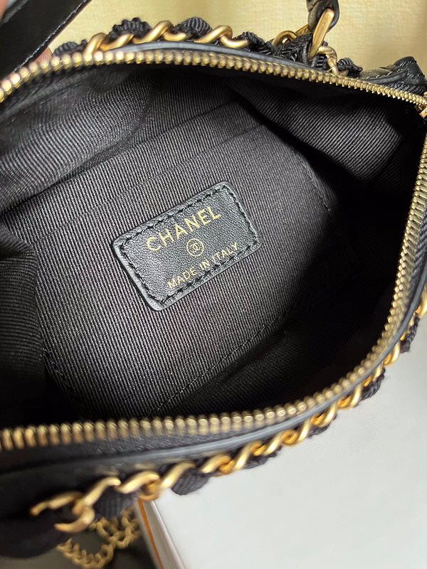 Luxe Touch Bags 

 -  Bags - 3235