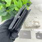 LTB - Luxe Touch Bags - 1133