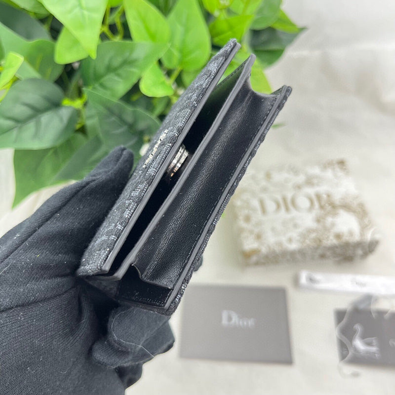 LTB - Luxe Touch Bags - 1133