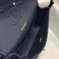 Luxe Touch Bags 

 -  Bags - 2639